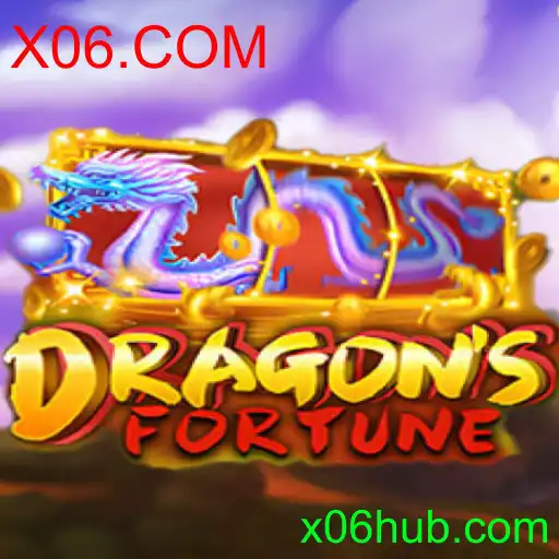 DragonFortune