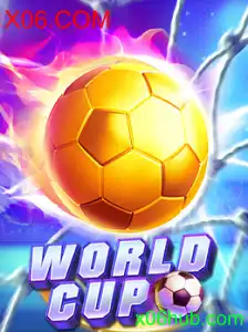 WorldCup